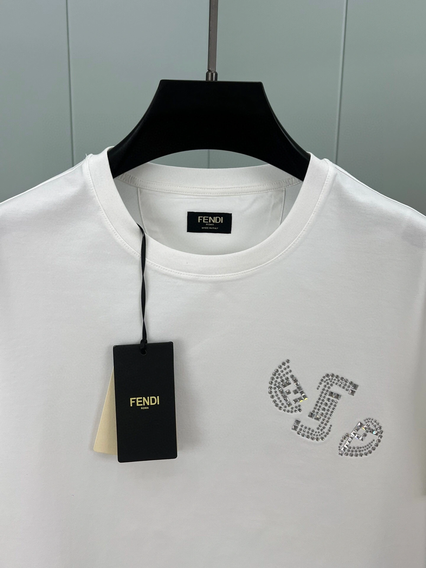 wg.luxury-- F594i cotton 2colour item:E-F501B1109-2